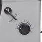 Keukenmachine 1000 W Mixer / Ei Klopper