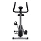 Magnetische Hometrainer 4 Kg
