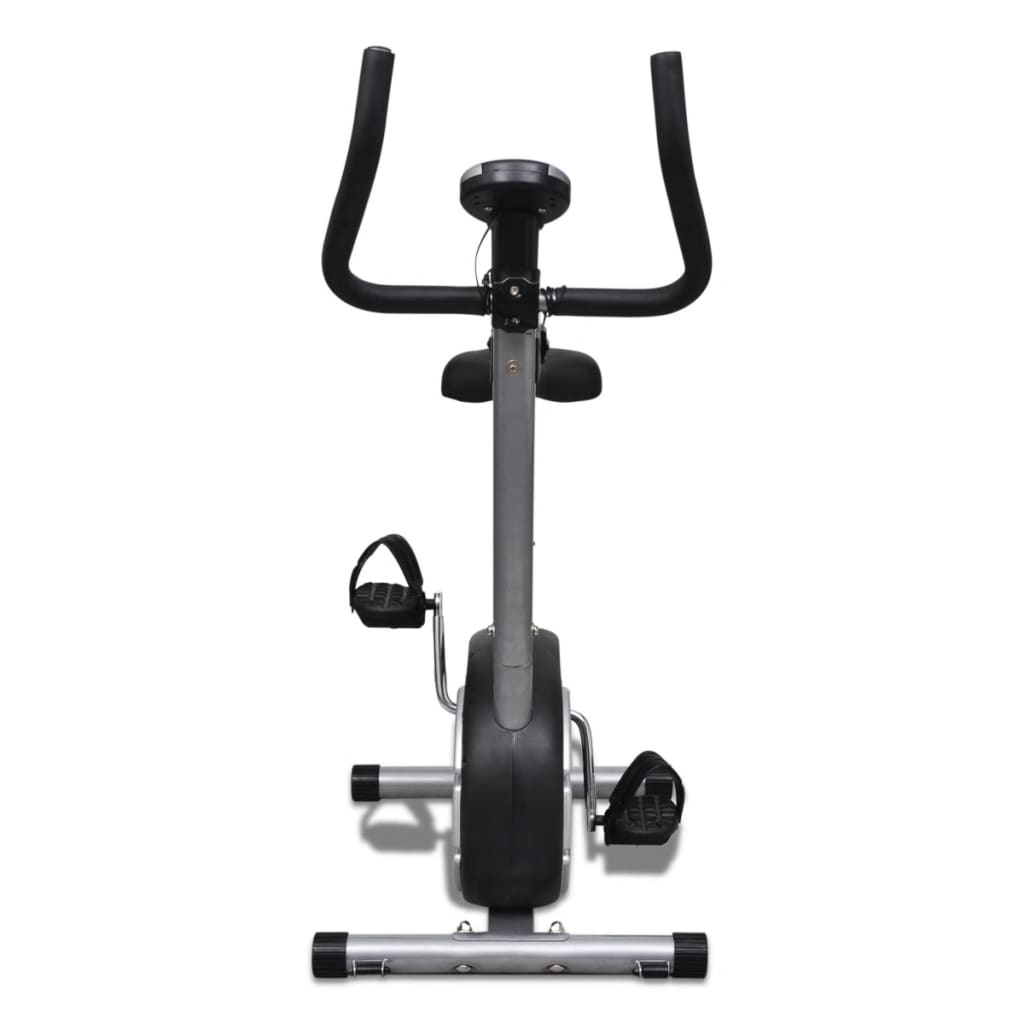 Magnetische Hometrainer 4 Kg