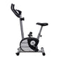 Magnetische Hometrainer 4 Kg