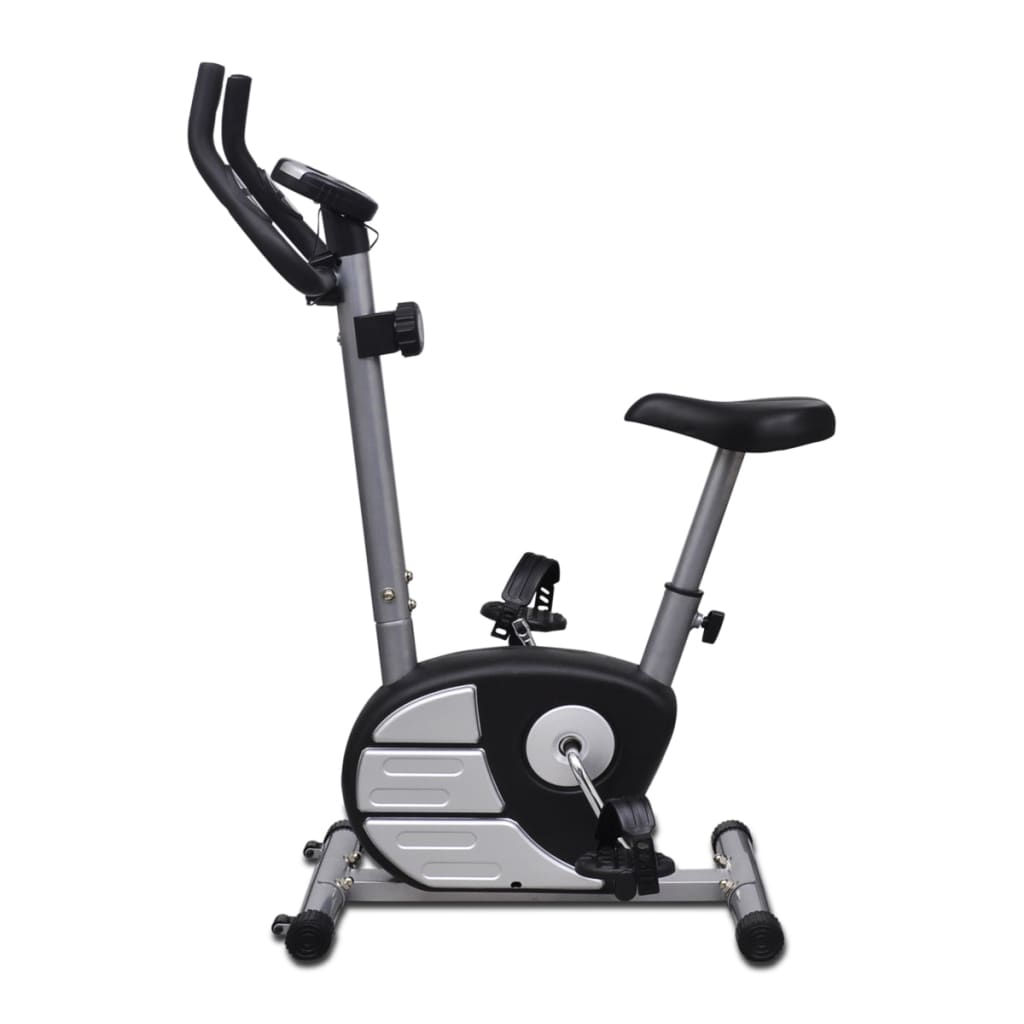Magnetische Hometrainer 4 Kg