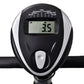 Magnetische Hometrainer 4 Kg