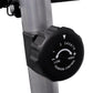 Magnetische Hometrainer 4 Kg