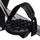 Magnetische Hometrainer 4 Kg