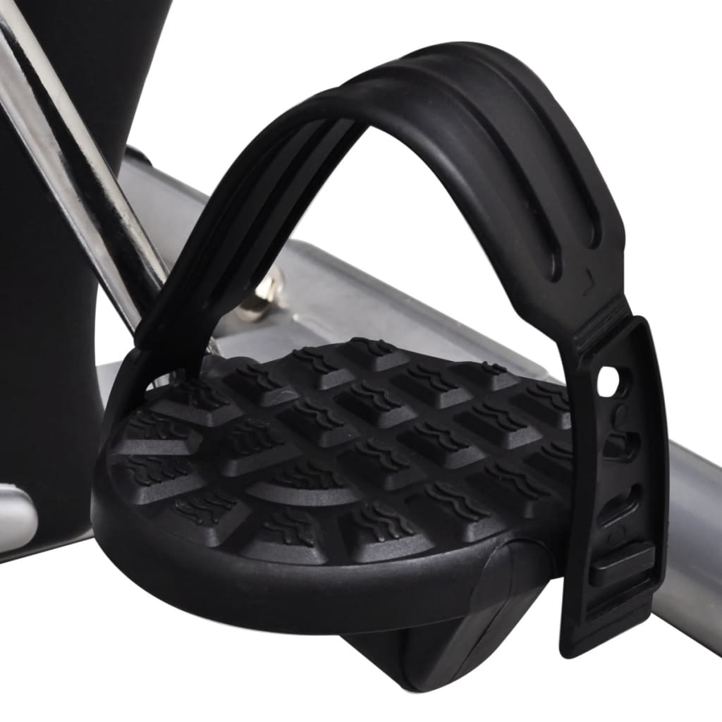 Magnetische Hometrainer 4 Kg