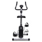Magnetische Hometrainer 4 Kg
