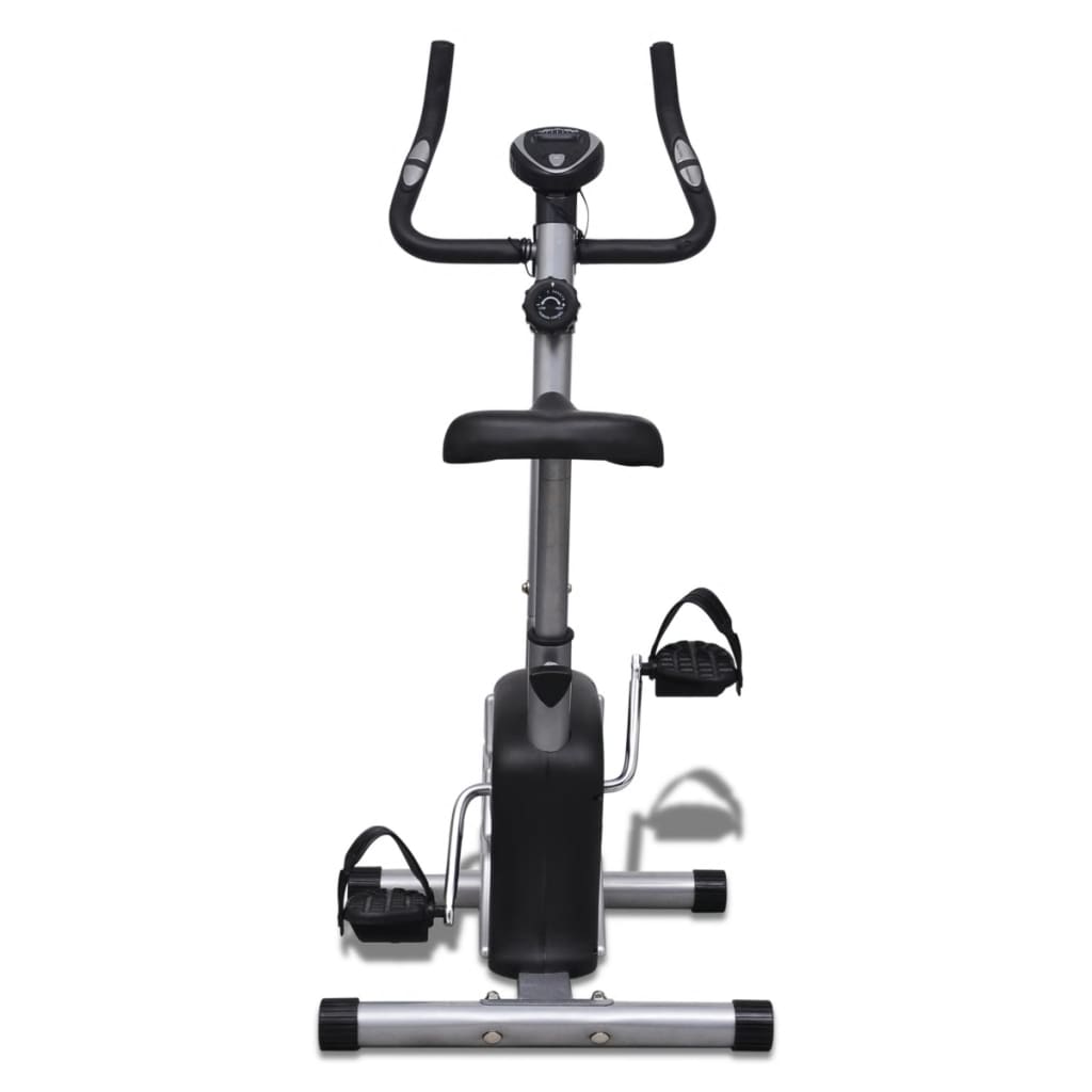 Magnetische Hometrainer 4 Kg