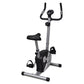 Magnetische Hometrainer 4 Kg