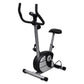 Magnetische Hometrainer 4 Kg