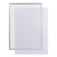 Aluminum Kliklijst Poster Frame A4 210 X 297 Mm 5 Stuks