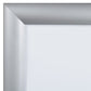Aluminum Kliklijst Poster Frame A4 210 X 297 Mm 5 Stuks