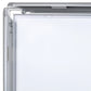 Aluminum Kliklijst Poster Frame A4 210 X 297 Mm 5 Stuks