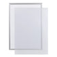 Aluminum Kliklijst Poster Frame A3 297 X 420 Mm 5 Stuks