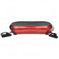 Trilplaat Fitness Small 200W (Rood)