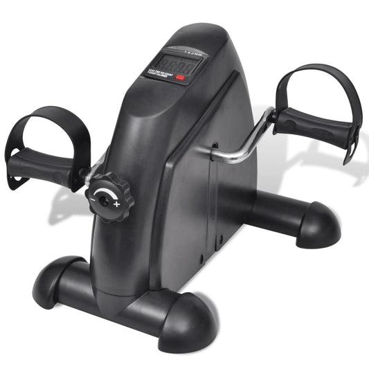 Mini Hometrainer