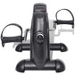 Mini Hometrainer