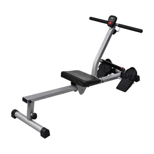 Roeitrainer/Roei Machine 11,5 Kg