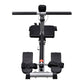 Roeitrainer/Roei Machine 11,5 Kg