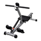 Roeitrainer/Roei Machine 11,5 Kg