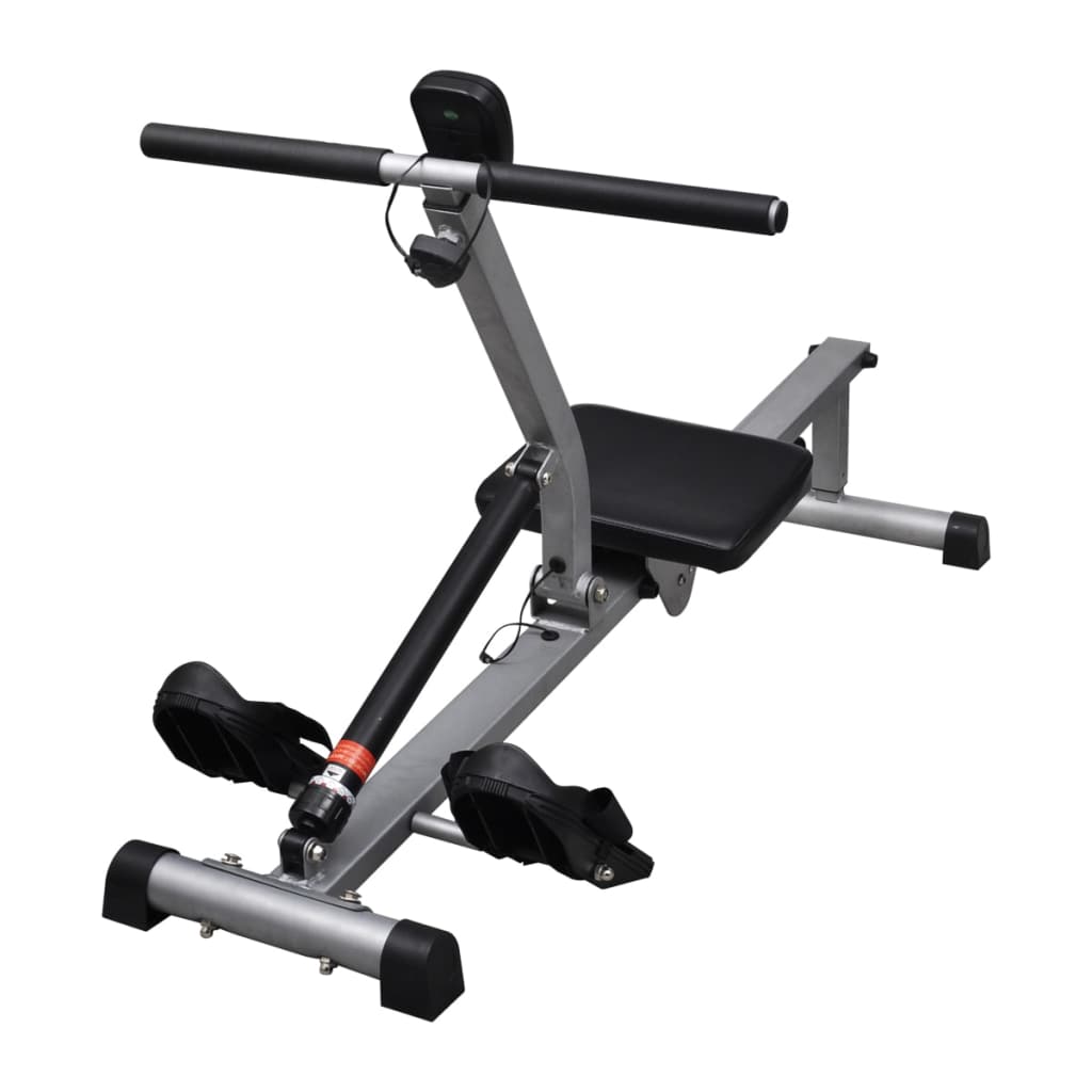 Roeitrainer/Roei Machine 11,5 Kg