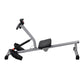 Roeitrainer/Roei Machine 11,5 Kg