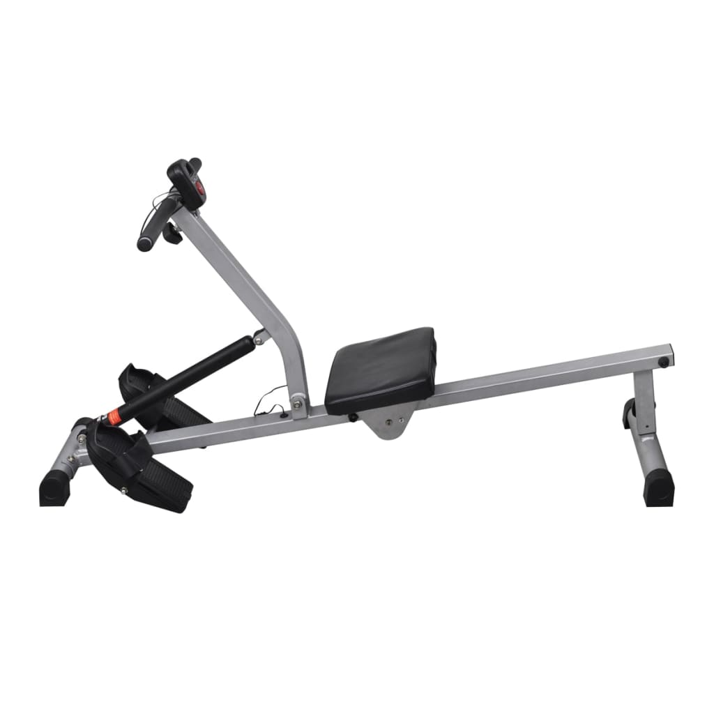 Roeitrainer/Roei Machine 11,5 Kg