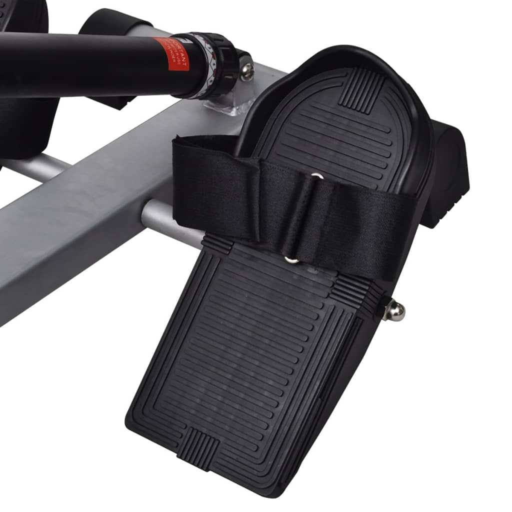 Roeitrainer/Roei Machine 11,5 Kg