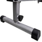 Roeitrainer/Roei Machine 11,5 Kg