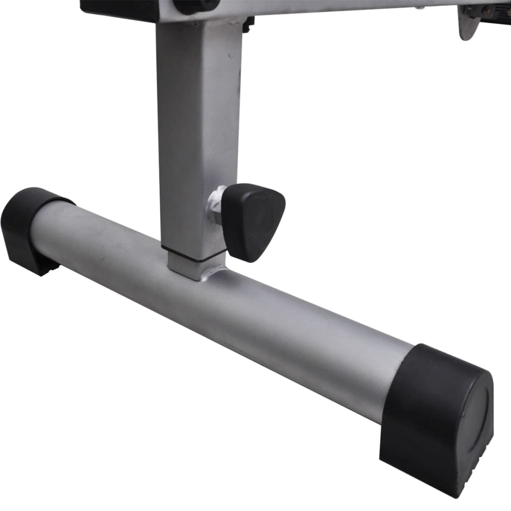 Roeitrainer/Roei Machine 11,5 Kg