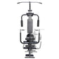 Multifunctionele Home Gym Fitnessmachine