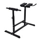 Taille, Buik En Rug Trainer