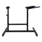 Taille, Buik En Rug Trainer