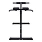 Taille, Buik En Rug Trainer