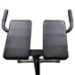 Taille, Buik En Rug Trainer