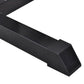 Taille, Buik En Rug Trainer