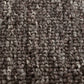 Trapmatten 64,5 X 25,5 Cm 15 Stuks (Mokka) (Niet Leverbaar In België)