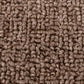Trapmatten 64,5 X 25,5 Cm 15 Stuks (Bruin) (Niet Leverbaar In België)