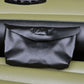 Opblaasbare Boot Met Pomp En Peddels 340 Cm