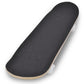 Ovaal Skateboard Met Graffiti Design 9-Laags Esdoorn Hout 8&quot;
