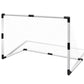 Minidoeltjes Set Van 2 Met Net 91,5 X 48 X 61 Cm