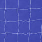 Voetbaldoel Met Richtmuur 240 X 92 X 150 Cm