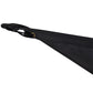 Stunt Kite 160 X 75 Cm Polyester (Rood/Zwart/Wit)