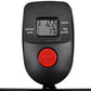 Opvouwbare Buiktrainer Met Display