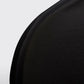 Stoelhoes Stretch Zwart (6 Stuks)