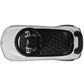 Bentley Loopauto Wit