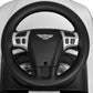 Bentley Loopauto Wit