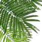 Kunst Phoenix Palmboom Met Pot 130 Cm