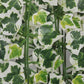 Kunstplant Met Verschillende Klimopsoorten 90 Cm