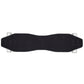 Regenboog 8 Vormig Longboard 104 Cm