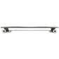Regenboog 8 Vormig Longboard 104 Cm
